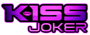 Agen Judi Joker123 Online Terpercaya Dengan Pelayanan Terbaik